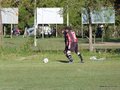 AFUCO11FA2013 077