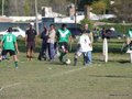 AFUCO11FA2013 046