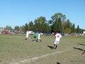 AFUCO11FA2013 041