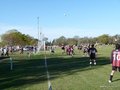 AFUCO11FA2013 092