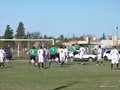 AFUCO11FA2013 034