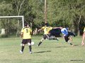 AFUCO11FA2013 103