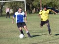 AFUCO11FA2013 106