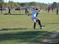 AFUCO11FA2013 036
