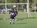 AFUCO11FA2013 080