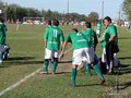 AFUCO11FA2013 097