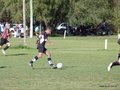 AFUCO11FA2013 075
