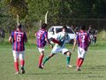 AFUCO11FA2013 025