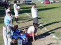 AFUCO11FA2013 047