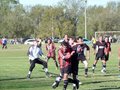 AFUCO11FA2013 093