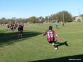 AFUCO11FA2013 091