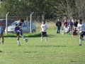 AFUCO11FA2013 002