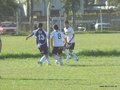 AFUCO11FA2013 012
