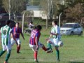 AFUCO11FA2013 024