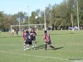 AFUCO11FA2013 087