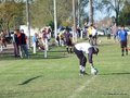AFUCO11FA2013 084