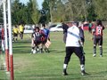 AFUCO11FA2013 073