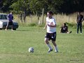 AFUCO11FA2013 005