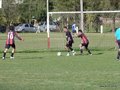 AFUCO11FA2013 074