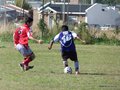 AFUCO12FA2013 107