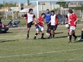 AFUCO12FA2013 086