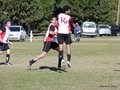AFUCO12FA2013 088