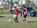 AFUCO12FA2013 082