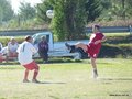 AFUCO12FA2013 038