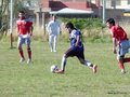 AFUCO12FA2013 108