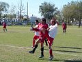 AFUCO12FA2013 036