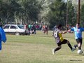 AFUCO12FA2013 059