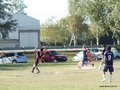 AFUCO12FA2013 137