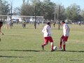 AFUCO12FA2013 030