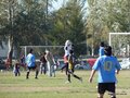 AFUCO12FA2013 076