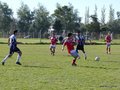 AFUCO12FA2013 102