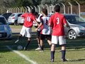 AFUCO12FA2013 083