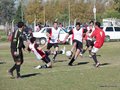 AFUCO12FA2013 087