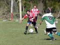 AFUCO12FA2013 025