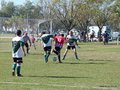 AFUCO12FA2013 010
