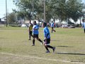 AFUCO12FA2013 062