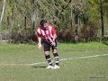AFUCO12FA2013 027