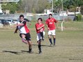AFUCO12FA2013 089