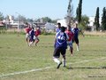 AFUCO12FA2013 114