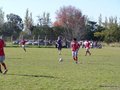 AFUCO12FA2013 103