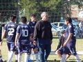 AFUCO12FA2013 078