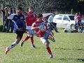 AFUCO12FA2013 101