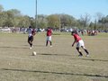AFUCO12FA2013 079