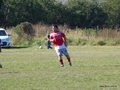 AFUCO12FA2013 110