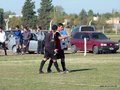 AFUCO12FA2013 085