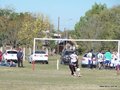 AFUCO12FA2013 134